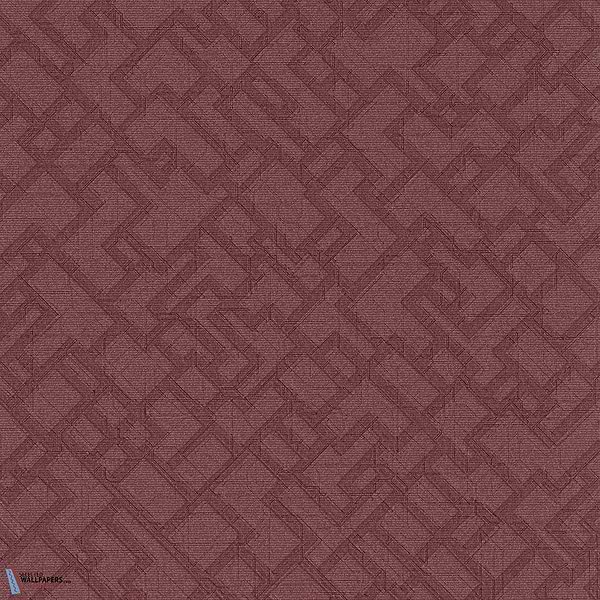 Dedale-Texdecor-wallpaper-0874-Meter (M1)-Selected Wallpapers
