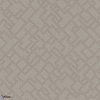 Dedale-Texdecor-wallpaper-1025-Meter (M1)-Selected Wallpapers