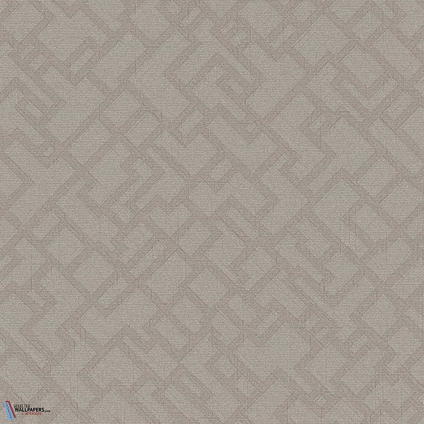 Dedale-Texdecor-wallpaper-1025-Meter (M1)-Selected Wallpapers