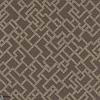 Dedale-Texdecor-wallpaper-1034-Meter (M1)-Selected Wallpapers