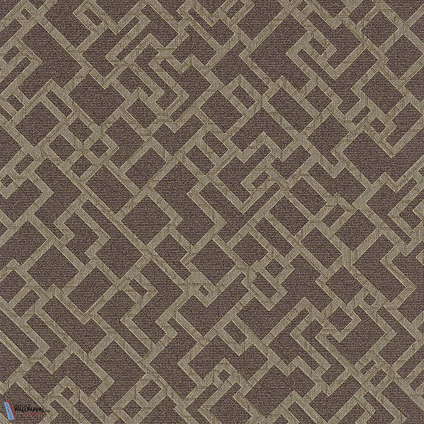 Dedale-Texdecor-wallpaper-1034-Meter (M1)-Selected Wallpapers