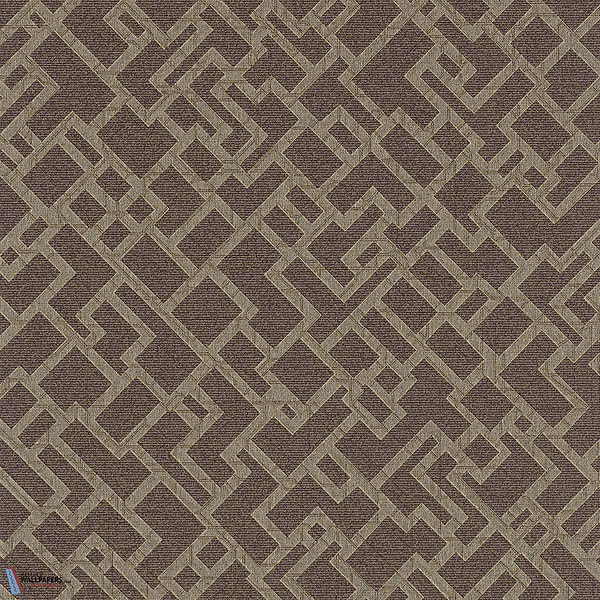 Dedale-Texdecor-wallpaper-1034-Meter (M1)-Selected Wallpapers