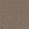 Dedale-Texdecor-wallpaper-1042-Meter (M1)-Selected Wallpapers