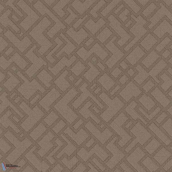 Dedale-Texdecor-wallpaper-1042-Meter (M1)-Selected Wallpapers