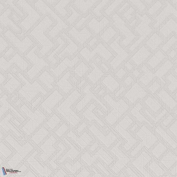 Dedale-Texdecor-wallpaper-1101-Meter (M1)-Selected Wallpapers