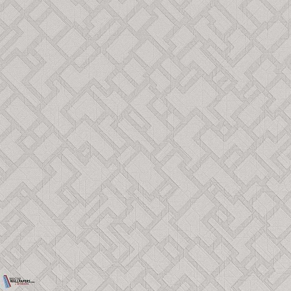 Dedale-Texdecor-wallpaper-1123-Meter (M1)-Selected Wallpapers