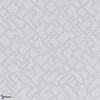 Dedale-Texdecor-wallpaper-1136-Meter (M1)-Selected Wallpapers
