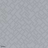 Dedale-Texdecor-wallpaper-1145-Meter (M1)-Selected Wallpapers
