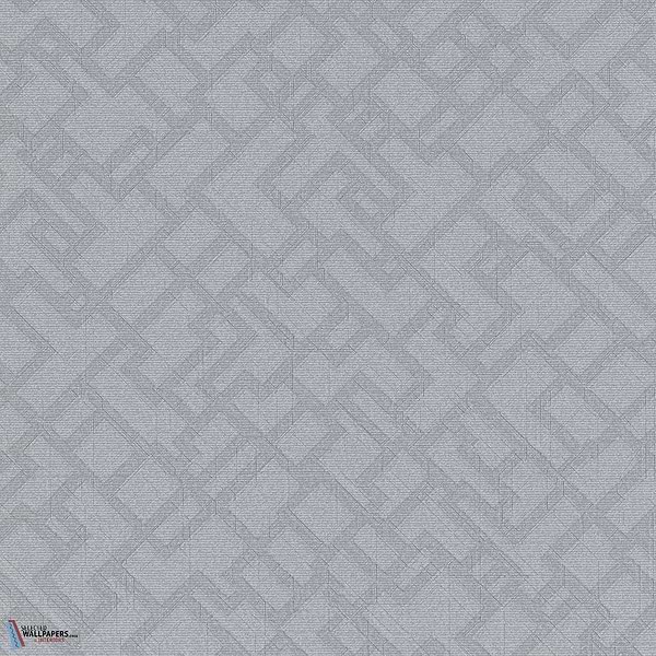 Dedale-Texdecor-wallpaper-1145-Meter (M1)-Selected Wallpapers