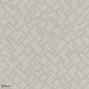 Dedale-Texdecor-wallpaper-1194-Meter (M1)-Selected Wallpapers