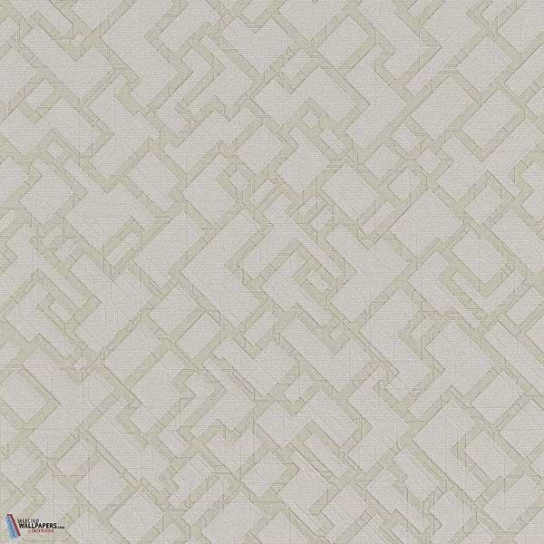 Dedale-Texdecor-wallpaper-1194-Meter (M1)-Selected Wallpapers