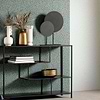 Dedale-Texdecor-wallpaper-Selected Wallpapers