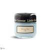 Delicate Blue verf Little Greene 248-Selected-Wallpapers-Interiors
