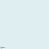 Delicate Blue verf Little Greene 248-Selected-Wallpapers-Interiors