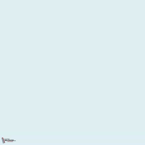 Delicate Blue verf Little Greene 248-Selected-Wallpapers-Interiors