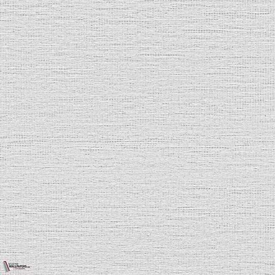 Delicate wallpaper-Omexco by Arte-251-Meter (M1)-Selected Wallpapers-Interiors