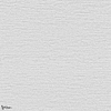 Delicate wallpaper-Omexco by Arte-251-Meter (M1)-Selected Wallpapers-Interiors