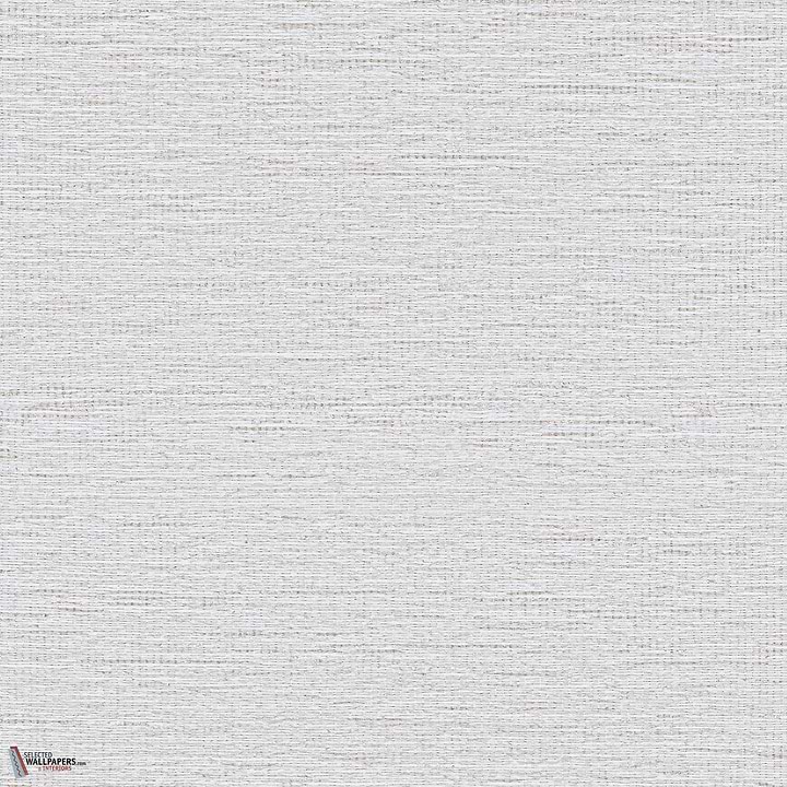 Delicate wallpaper-Omexco by Arte-251-Meter (M1)-Selected Wallpapers-Interiors