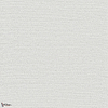 Delicate wallpaper-Omexco by Arte-252-Meter (M1)-Selected Wallpapers-Interiors