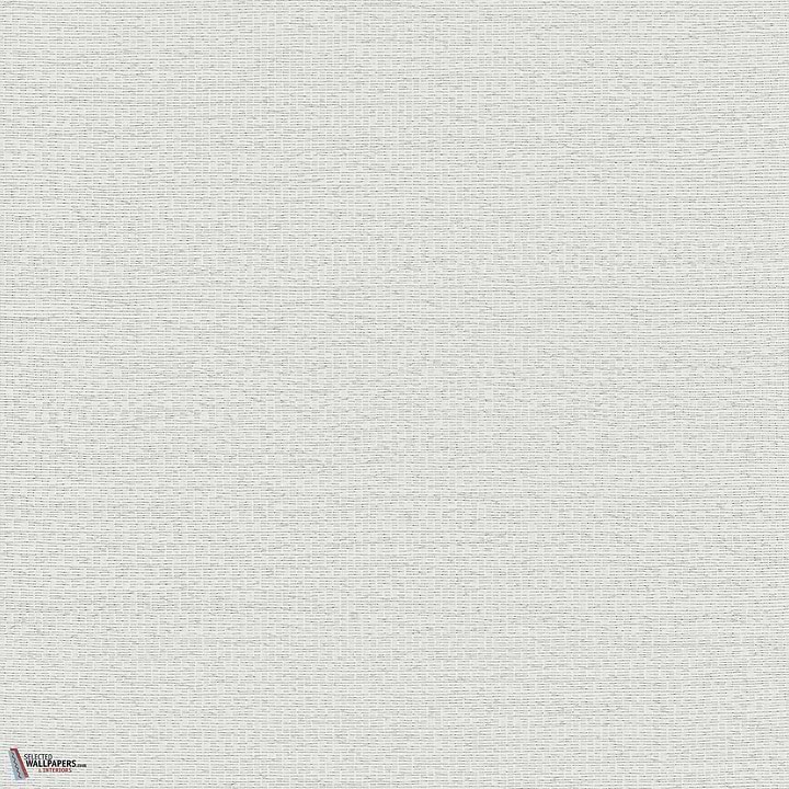 Delicate wallpaper-Omexco by Arte-252-Meter (M1)-Selected Wallpapers-Interiors