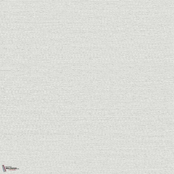 Delicate wallpaper-Omexco by Arte-252-Meter (M1)-Selected Wallpapers-Interiors