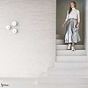 Delicate wallpaper-Omexco by Arte-Selected Wallpapers-Interiors