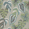 Delila wallpaper-Thibaut-Stone-Roll-Selected Wallpapers-Interiors