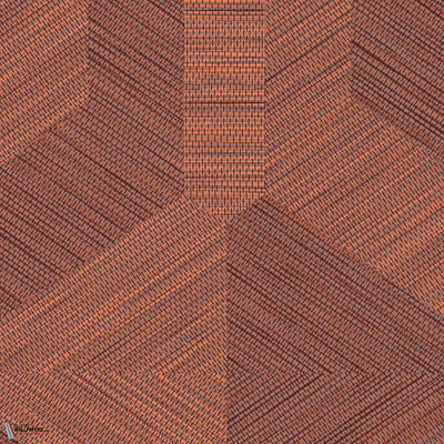 Delta Tapete-Arte-Canyon-Rolle-Selected Wallpapers-Interiors