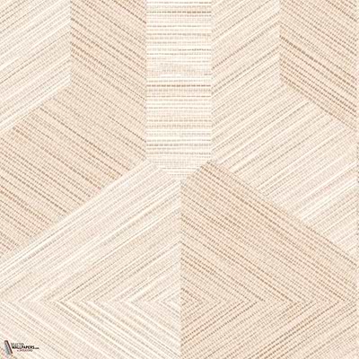Delta Tapete-Arte-Cloth-Rolle-Selected Wallpapers-Interiors