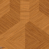 Delta Tapete-Arte-Honey-Rolle-Selected Wallpapers-Interiors