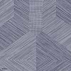 Delta Tapete-Arte-Lavender Blue-Rolle-Selected Wallpapers-Interiors