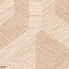 Delta Tapete-Arte-Mushroom-Rolle-Selected Wallpapers-Interiors