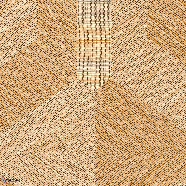 Delta Tapete-Arte-Sand-Rolle-Selected Wallpapers-Interiors