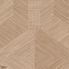 Delta Tapete-Arte-Toffee-Rolle-Selected Wallpapers-Interiors