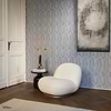 Delta Tapete-Arte-Selected Wallpapers-Interiors