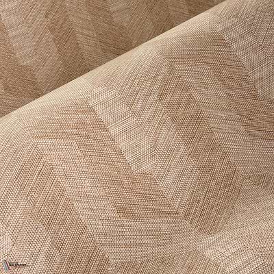 Delta Tapete-Arte-Selected Wallpapers-Interiors
