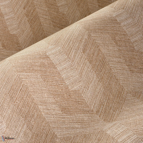 Delta Tapete-Arte-Selected Wallpapers-Interiors