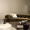 Delta Tapete-Arte-Selected Wallpapers-Interiors