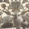 Denderah-wallpaper-Casamance-Selected Wallpapers