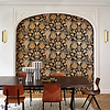 Denderah-wallpaper-Casamance-Selected Wallpapers