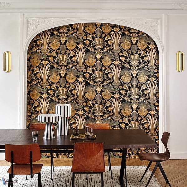 Denderah-wallpaper-Casamance-Selected Wallpapers