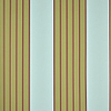 Detroit Tapete-Pierre Frey-Cactus-Rolle-Selected Wallpapers-Interiors