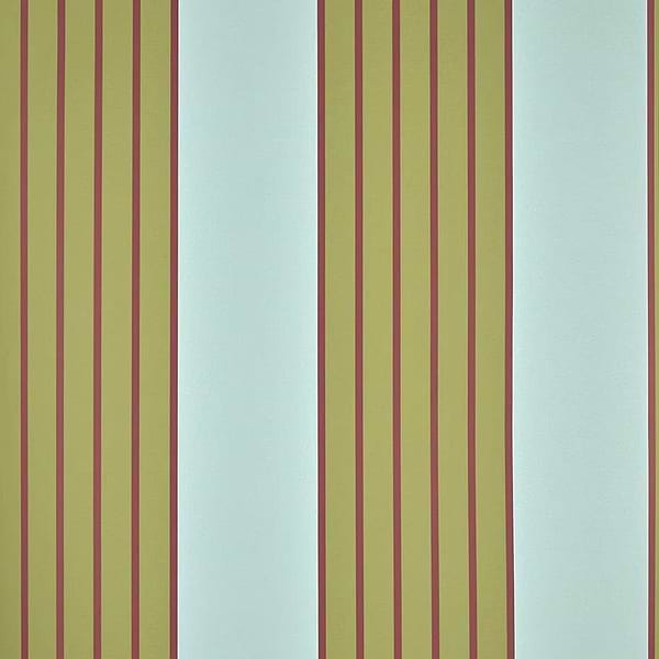 Detroit Tapete-Pierre Frey-Cactus-Rolle-Selected Wallpapers-Interiors