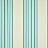 Detroit wallpaper-Pierre Frey-Piscine-Roll-Selected Wallpapers-Interiors