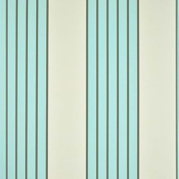 Detroit wallpaper-Pierre Frey-Piscine-Roll-Selected Wallpapers-Interiors