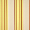 Detroit Tapete-Pierre Frey-Soleil-Rolle-Selected Wallpapers-Interiors