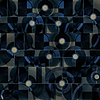 Diagrams wallpaper-Coordonne-Gold-Metallics-M2-Selected Wallpapers-Interiors