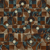 Diagrams Tapete-Coordonne-Silver-Metallics-M2-Selected Wallpapers-Interiors