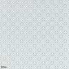 Diamonds & Flowers wallpaper-Zoffany-Shetland-Roll-Selected Wallpapers-Interiors