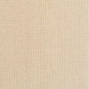 Didgeridoo Wall-Tapete-Dedar-Ukigumo-Meter (M1)-D2300200001-Selected Wallpapers